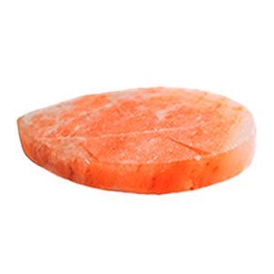 Cooking Slabs 3