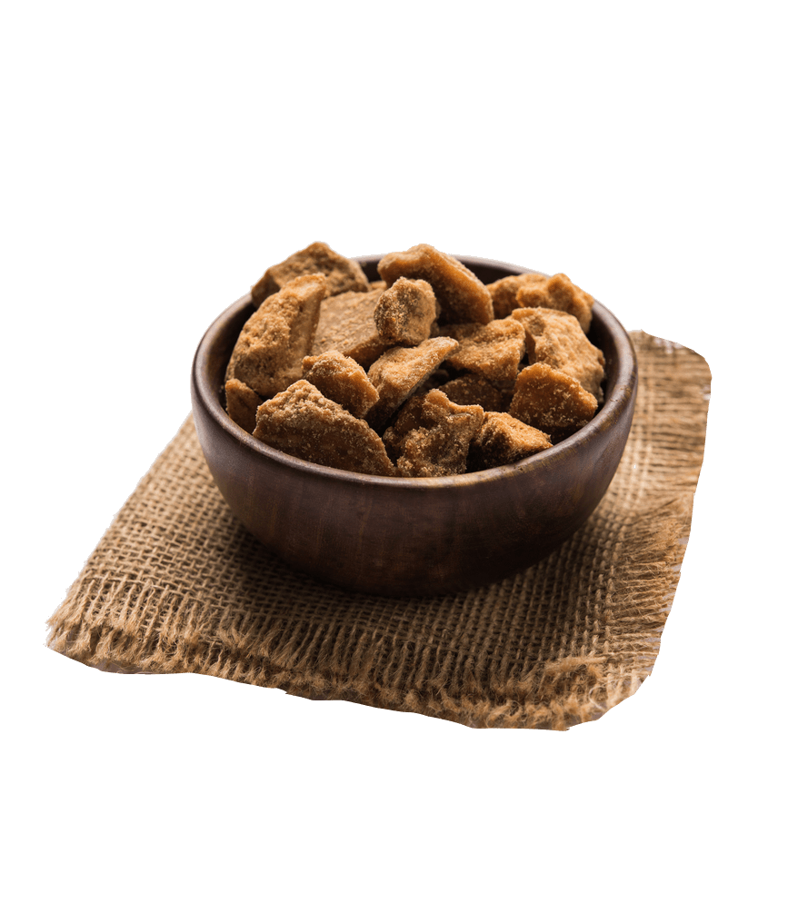 jaggery updated